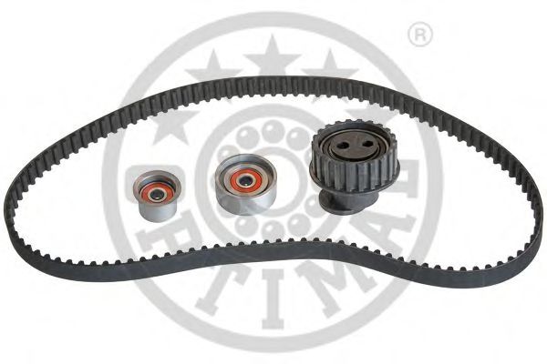 Комплект ГРМ OPTIMAL SK-1059