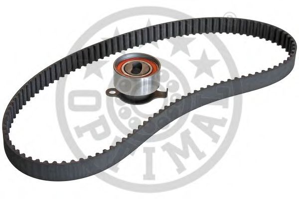Комплект ГРМ OPTIMAL SK-1066 Комплект ГРМ OPTIMAL SK-1066