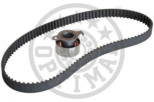 Комплект ГРМ OPTIMAL SK-1066