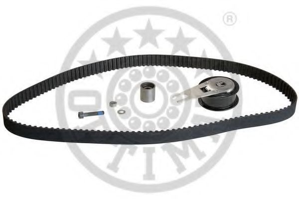Комплект ГРМ OPTIMAL SK-1069