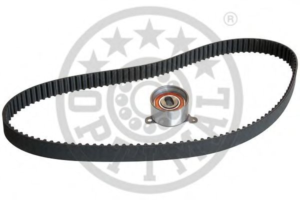 Комплект ГРМ OPTIMAL SK-1070 Комплект ГРМ OPTIMAL SK-1070