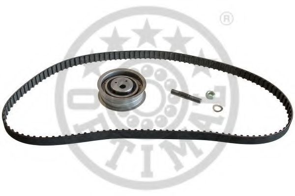 Комплект ГРМ OPTIMAL SK-1090