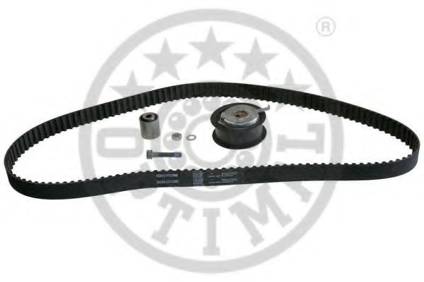Комплект ГРМ OPTIMAL SK-1098
