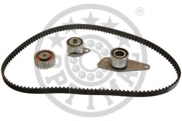Комплект ГРМ OPTIMAL SK-1099 Комплект ГРМ OPTIMAL SK-1099