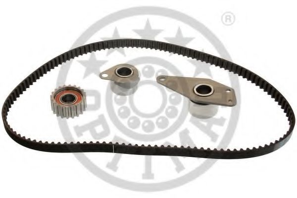 Комплект ГРМ OPTIMAL SK-1099