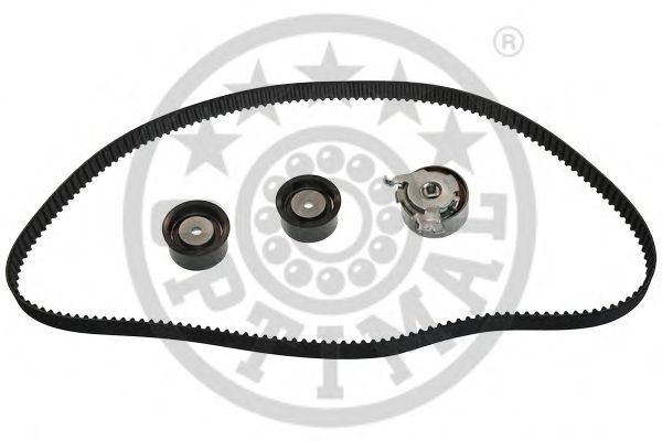 Комплект ГРМ OPTIMAL SK-1100