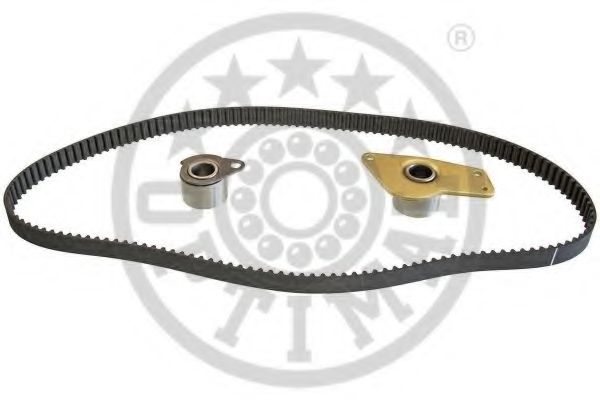 Комплект ГРМ OPTIMAL SK-1108S
