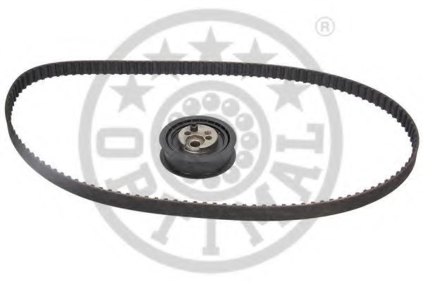 Комплект ГРМ OPTIMAL SK-1119