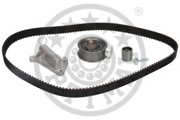 Комплект ГРМ OPTIMAL SK-1121 Комплект ГРМ OPTIMAL SK-1121