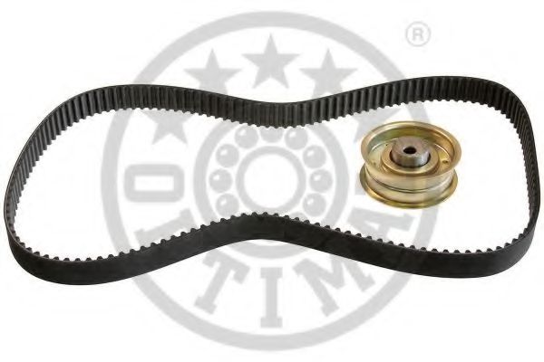 Комплект ГРМ OPTIMAL SK-1123 Комплект ГРМ OPTIMAL SK-1123