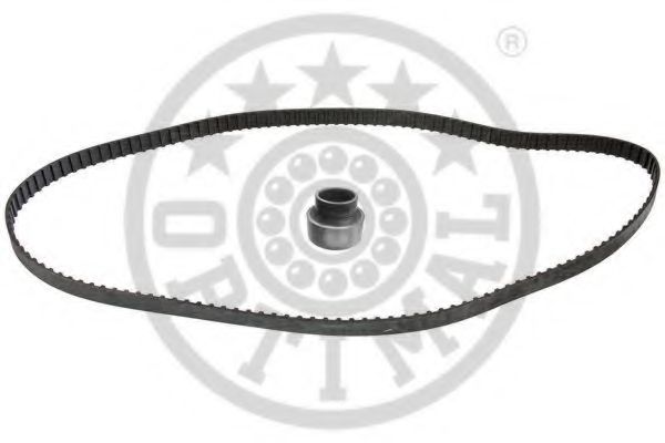Комплект ГРМ OPTIMAL SK-1151