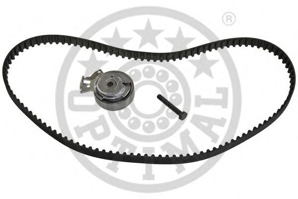 Комплект ГРМ OPTIMAL SK-1162