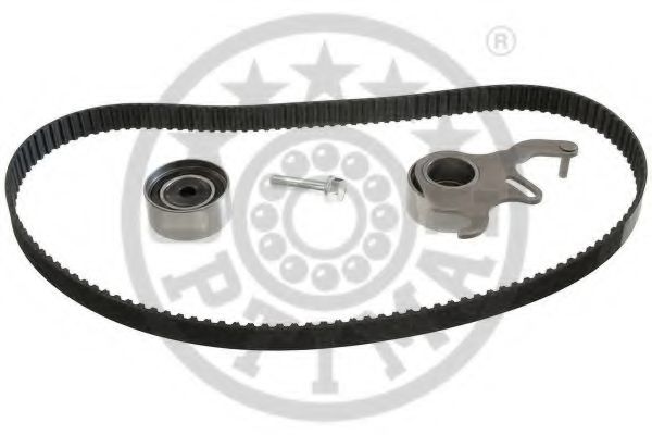 Комплект ГРМ OPTIMAL SK-1164