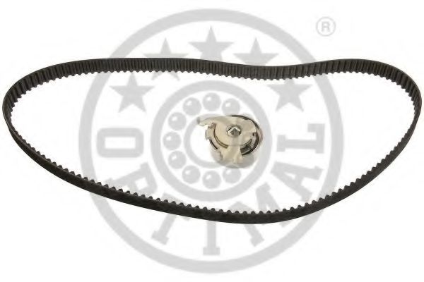 Комплект ГРМ OPTIMAL SK-1169