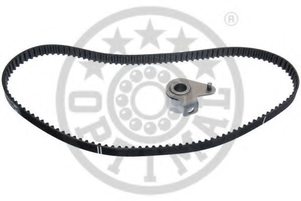 Комплект ГРМ OPTIMAL SK-1172