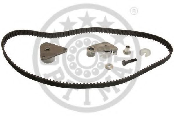Комплект ГРМ OPTIMAL SK-1174