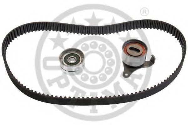 Комплект ГРМ OPTIMAL SK-1188 Комплект ГРМ OPTIMAL SK-1188