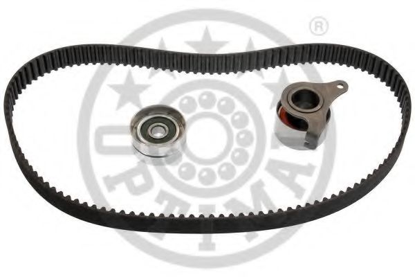 Комплект ГРМ OPTIMAL SK-1188