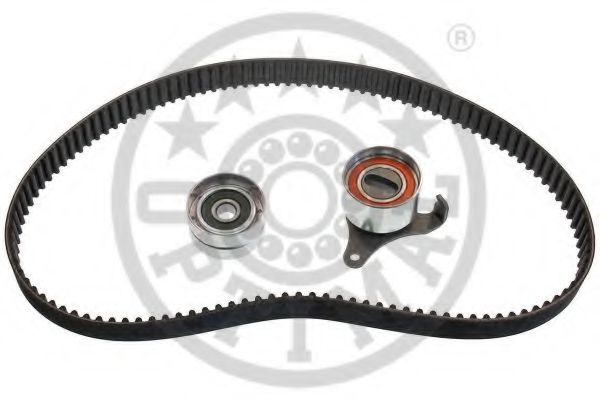 Комплект ГРМ OPTIMAL SK-1195 Комплект ГРМ OPTIMAL SK-1195