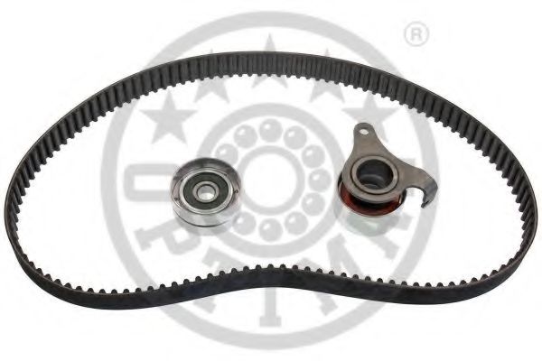Комплект ГРМ OPTIMAL SK-1195