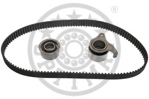 Комплект ГРМ OPTIMAL SK-1196