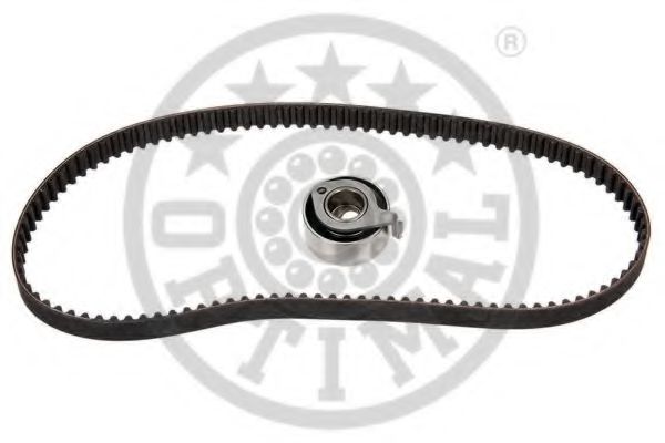 Комплект ГРМ OPTIMAL SK-1207