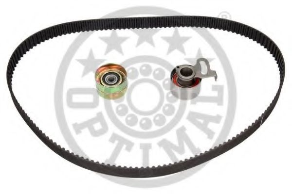 Комплект ГРМ OPTIMAL SK-1210