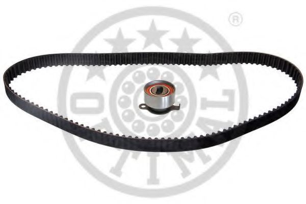 Комплект ГРМ OPTIMAL SK-1213 Комплект ГРМ OPTIMAL SK-1213