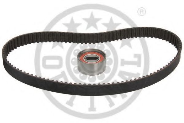 Комплект ГРМ OPTIMAL SK-1225