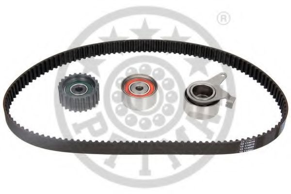 Комплект ГРМ OPTIMAL SK-1233