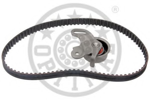 Комплект ГРМ OPTIMAL SK-1242