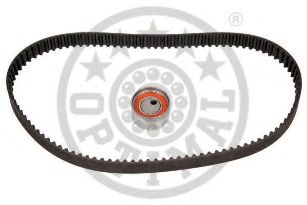 Комплект ГРМ OPTIMAL SK-1245