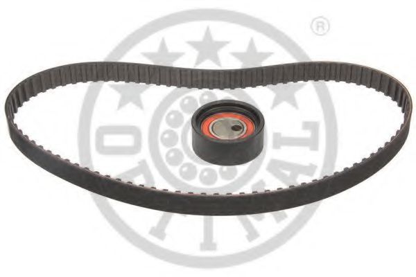 Комплект ГРМ OPTIMAL SK-1248