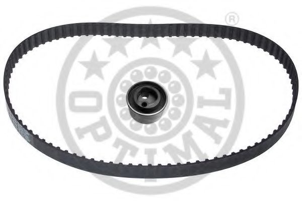 Комплект ГРМ OPTIMAL SK-1249 Комплект ГРМ OPTIMAL SK-1249