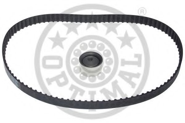 Комплект ГРМ OPTIMAL SK-1249 Комплект ГРМ OPTIMAL SK-1249