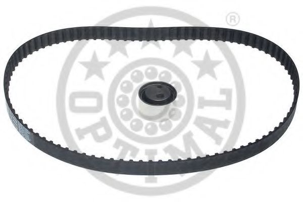 Комплект ГРМ OPTIMAL SK-1249