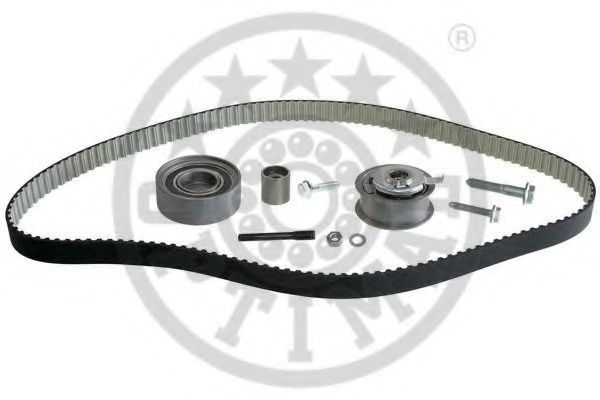 Комплект ГРМ OPTIMAL SK-1259