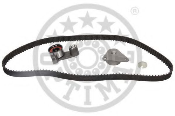 Комплект ГРМ OPTIMAL SK-1270 Комплект ГРМ OPTIMAL SK-1270