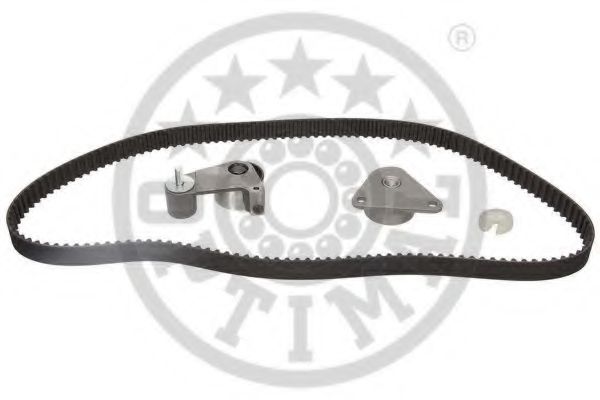Комплект ГРМ OPTIMAL SK-1270