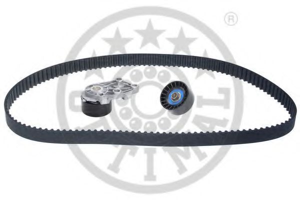 Комплект ГРМ OPTIMAL SK-1273