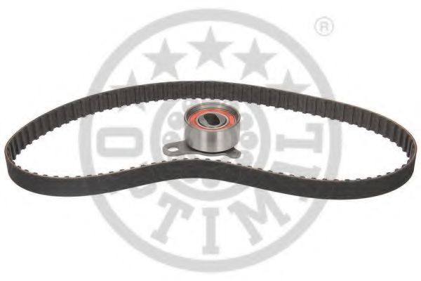 Комплект ГРМ OPTIMAL SK-1275 Комплект ГРМ OPTIMAL SK-1275