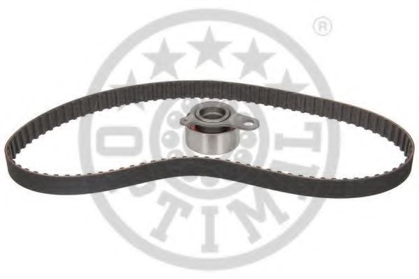 Комплект ГРМ OPTIMAL SK-1275