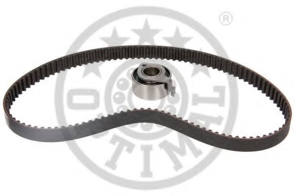 Комплект ГРМ OPTIMAL SK-1286