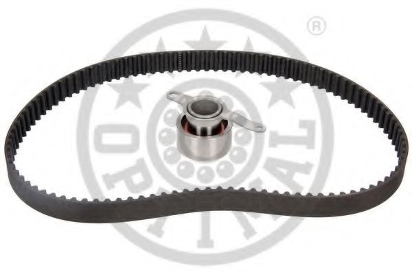 Комплект ГРМ OPTIMAL SK-1288