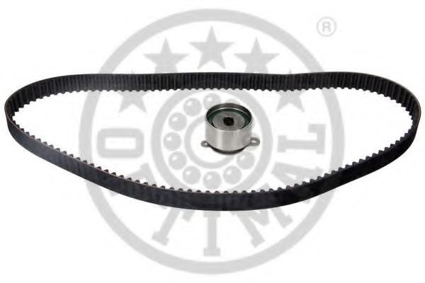 Комплект ГРМ OPTIMAL SK-1301 Комплект ГРМ OPTIMAL SK-1301