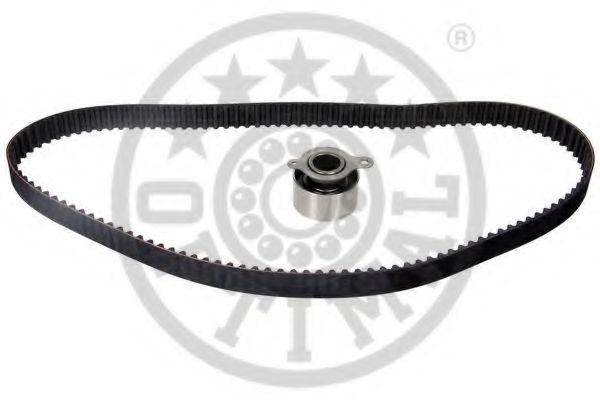 Комплект ГРМ OPTIMAL SK-1301