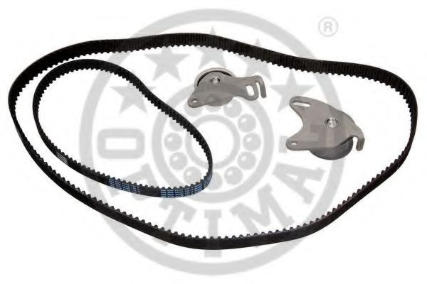 Комплект ГРМ OPTIMAL SK-1306