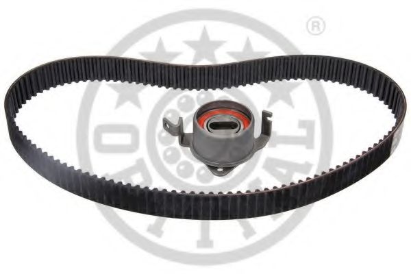 Комплект ГРМ OPTIMAL SK-1322 Комплект ГРМ OPTIMAL SK-1322