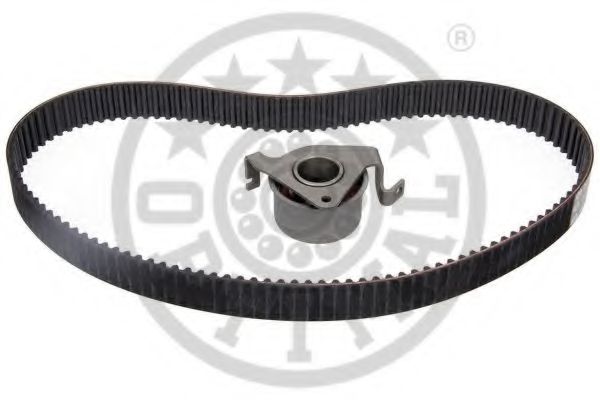 Комплект ГРМ OPTIMAL SK-1322