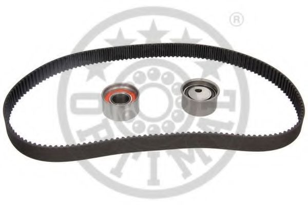 Комплект ГРМ OPTIMAL SK-1325